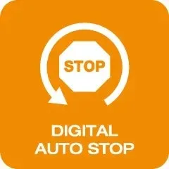 osram-akumulatorowy-kompresor-tyreinflate-4000