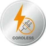 osram-akumulatorowy-kompresor-tyreinflate-4000-stan-nowy-kod-producenta-otir4000