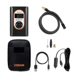 osram-akumulatorowy-kompresor-tyreinflate-4000-waga-z-opakowaniem-2-kg-stan-nowy