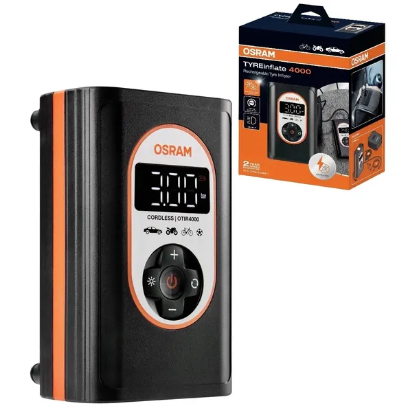 osram-akumulatorowy-kompresor-tyreinflate-4000-waga-z-opakowaniem-2-kg-marka-osram