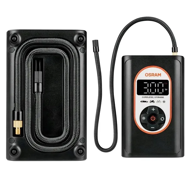 osram-akumulatorowy-kompresor-tyreinflate-4000-waga-z-opakowaniem-2-kg-certyfikat-ce