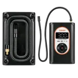 osram-akumulatorowy-kompresor-tyreinflate-4000-waga-z-opakowaniem-2-kg-certyfikat-ce