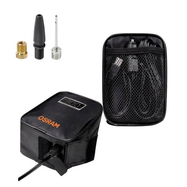 osram-akumulatorowy-kompresor-tyreinflate-4000-waga-z-opakowaniem-2-kg-cisnienie-maksymalne-8-3-bar