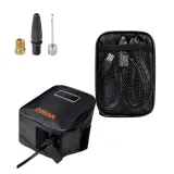 osram-akumulatorowy-kompresor-tyreinflate-4000-waga-z-opakowaniem-2-kg-cisnienie-maksymalne-8-3-bar