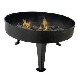 palenisko-ogrodowe-zaroodporne-40-cm-do-ogniska-grilla-kociolka-czarne-pl