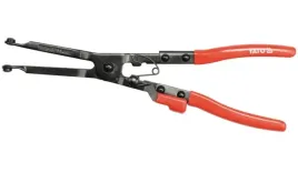 szczypce-do-opasek-wydechu-yato-yt-0652