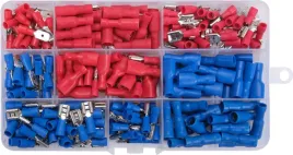 zestaw-zlaczy-elektrycznych-yato-yt-068912-240-sztuk