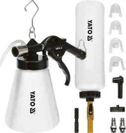 zestaw-do-odpowietrzania-ukladu-hamulcowego-yato-yt-06835