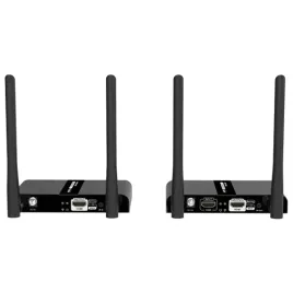 nv-dew50hi-przedluzacz-extender-hdmi-bezprzewodowy-50m-1080p