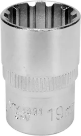 nasadka-spline-1-2-19mm-38mm-yt-14831-yato