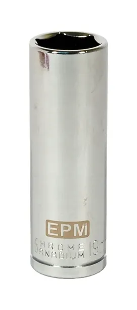nasadka-szesciokatna-dluga-yato-yt1224-1-2-cala-11-mm-klucz-nasadowy-stan-nowy