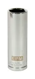 nasadka-szesciokatna-dluga-yato-yt1224-1-2-cala-11-mm-klucz-nasadowy-stan-nowy