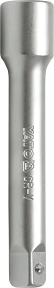 przedluzka-yato-yt-1430