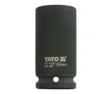nasadka-udarowa-dluga-yato-yt-1128-imbusowy-szesciokatna-28-mm-3-4-cala-rodzaj-klucza-imbusowy