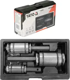 rozpierak-do-rur-wydechowych-zestaw-yato-hydrauliczny