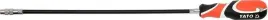 pokretlo-elastyczne-do-bitow-1-4-x-380-mm-yt-1382-yato