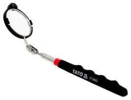 lusterko-inspekcyjne-z-lampka-yato-yt-0663
