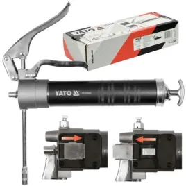 smarownica-reczna-yato-yt-07045