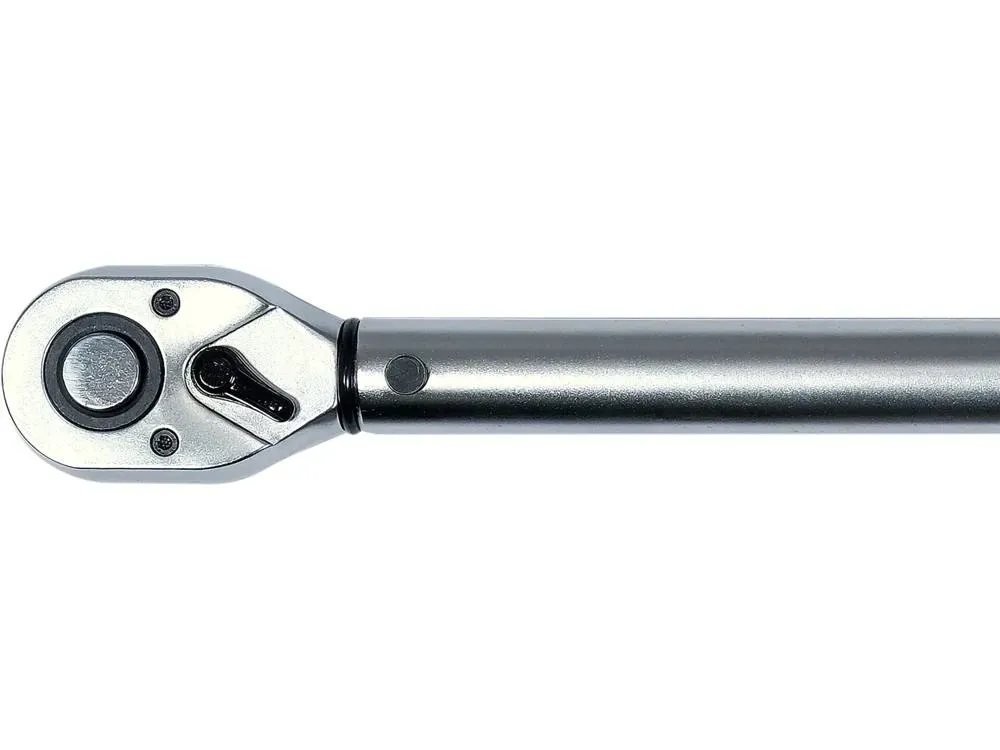 klucz-dynamometryczny-yato-yt-07736