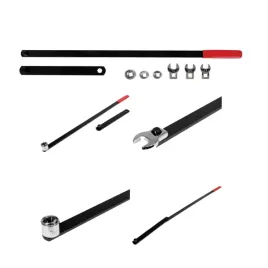 zestaw-kluczy-do-napinaczy-yato-yt-06278