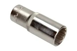 yato-nasadka-dwunastokatna-1-2-22mm-yt-12944