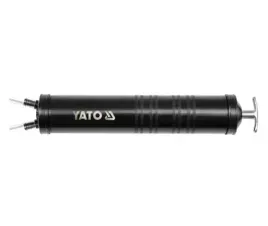 yato-pompa-transferowa-do-oleju-05-l-yt-0707
