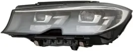 lampa-bmw-3-g20-g80-g28-g21-g81-18-24-lewa-reflektor