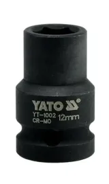 nasadka-udarowa-1-2-12-mm-yt-1002-yato