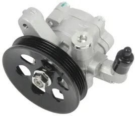 pompa-wspomagania-honda-accord-vi-98-02