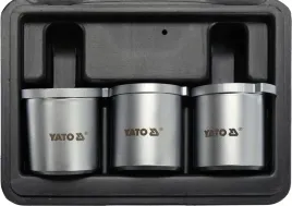 yato-yt-06336-zestaw-nasadek-3-8-do-rozrzadu-vag