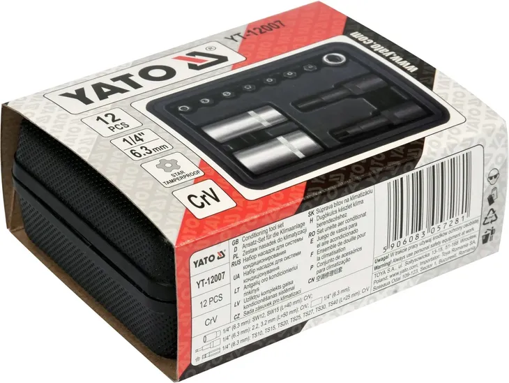 zestaw-do-klimatyzacji-yato-yt-12007-nasadki-i-bity-1-4-cala-vw-audi-kod-producenta-yt-12007