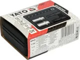 zestaw-do-klimatyzacji-yato-yt-12007-nasadki-i-bity-1-4-cala-vw-audi-kod-producenta-yt-12007