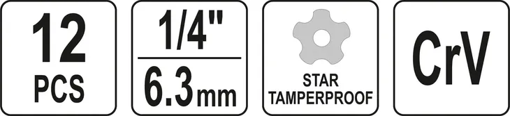 zestaw-do-klimatyzacji-yato-yt-12007-nasadki-i-bity-1-4-cala-vw-audi-liczba-elementow-w-zestawie-1