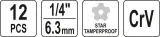 zestaw-do-klimatyzacji-yato-yt-12007-nasadki-i-bity-1-4-cala-vw-audi-liczba-elementow-w-zestawie-1