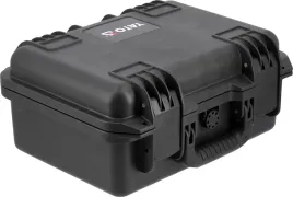 skrzynka-narzedziowa-przenosna-walizka-organizer-yato-na-narzedzia