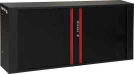 yato-szafka-serwisowa-warsztatowa-wiszaca-zamykana