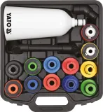 lejek-do-oleju-yato-yt-06919-200-ml-z-adapterami-do-trudno-dostepnych-stan-nowy