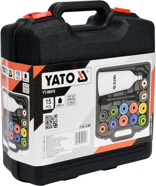 lejek-do-oleju-yato-yt-06919-200-ml-z-adapterami-do-trudno-dostepnych-marka-yato