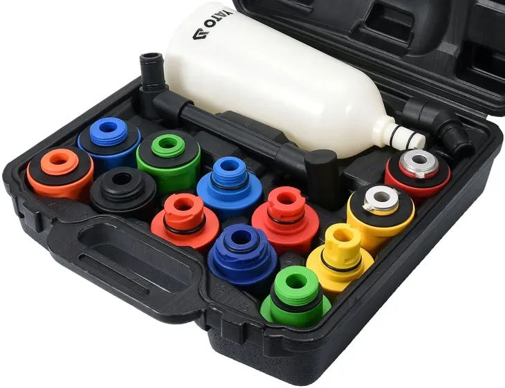 lejek-do-oleju-yato-yt-06919-200-ml-z-adapterami-do-trudno-dostepnych-kod-producenta-yt-06919