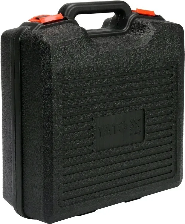 lejek-do-oleju-yato-yt-06919-200-ml-z-adapterami-do-trudno-dostepnych-stan-nowy