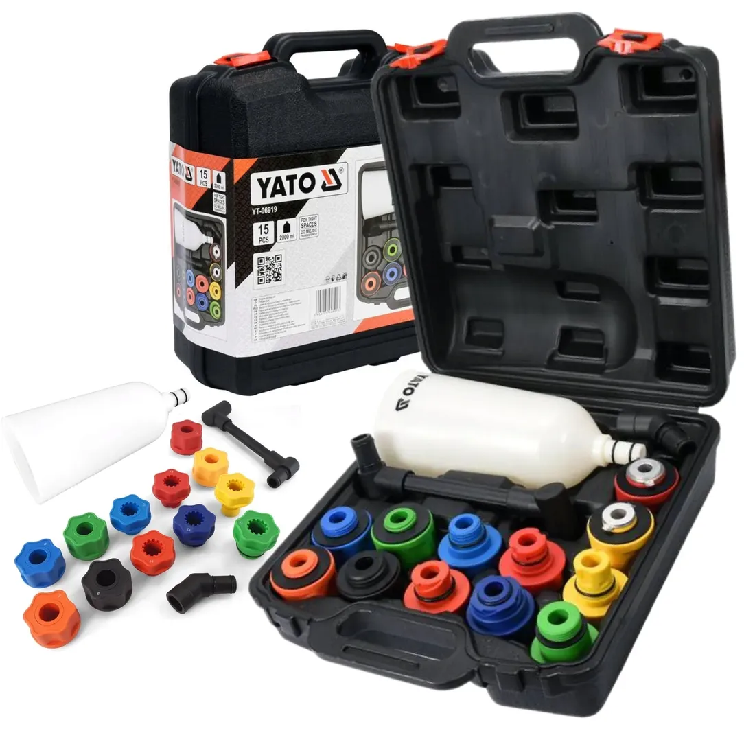 lejek-z-adapterami-yato