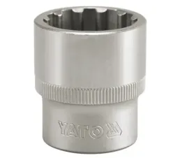 nasadka-spline-1-2-x-32mm-x-45mm-yt-1481-yato
