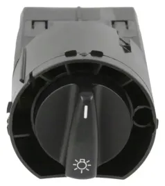 wlacznik-glowny-swiatel-a3-8l-leon-1m-toledo-ii-fabia-i-96-08
