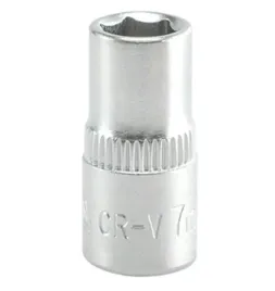 nasadka-szesciokatna-1-4-7mm-yato-yt-1406