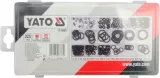 zestaw-oringow-gumowych-yato-225-sztuk-18-rozmiarow-olejoodporne-kod-producenta-yt-06877