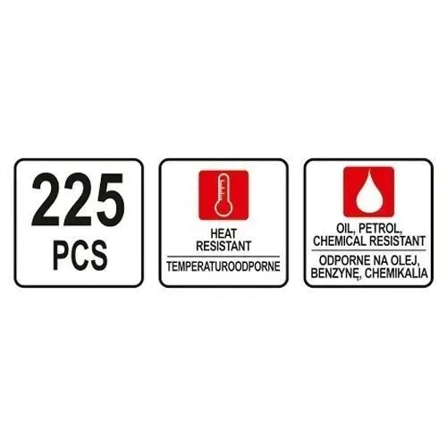 zestaw-oringow-gumowych-yato-225-sztuk-18-rozmiarow-olejoodporne-stan-nowy-kod-producenta-yt-06877
