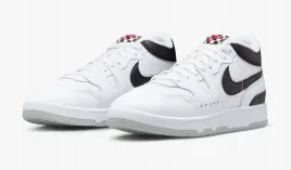 buty-meskie-sportowe-nike-attack-qs-sp-fb8938-101-r-455
