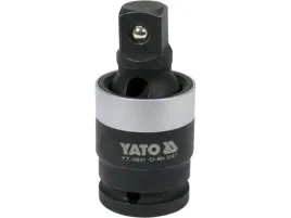 yato-przegub-kulisty-udarowy-3-4-yt-11641
