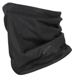 4f-komin-szal-bandana-sportowa-do-biegania-denim