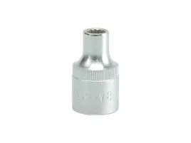 nasadka-dwunastokatna-1-2-8mm-yato-yt-1270